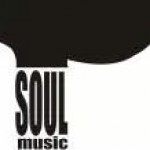 Profile picture of Soul To Soul Records 