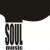 Profile picture of Soul To Soul Records 