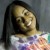 Profile picture of PetiteLove