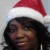 Profile picture of Cookie 