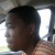 Profile picture of R. Maull