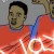 Profile picture of Djdanceking