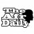 Profile picture of TheAfroDaily