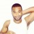 Profile picture of DeMario
