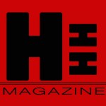 Profile picture of HHH Magazine