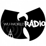 Profile picture of Wu-World Radio