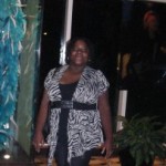 Profile picture of Stephanie