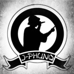 Profile picture of J-phunQ