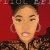 Profile picture of Lexxi Meshan