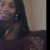 Profile picture of Inesa McGrew