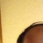 Profile picture of Shannon Morris