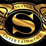 Profile picture of Snatch Ent