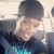 Profile picture of Alonzo
