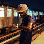 Profile picture of StrawnyMusic