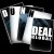 Profile picture of DUNNDEAL