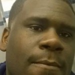 Profile picture of lilmac