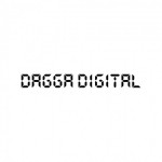 Profile picture of Dagga Digital