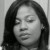 Profile picture of Kyana Greer