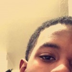 Profile picture of Ace