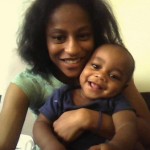 Profile picture of Antoinette Williamson