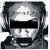Profile picture of J.R. Da Kidd