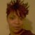 Profile picture of Karetta