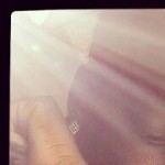 Profile picture of Finesse