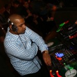 Profile picture of djmad