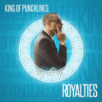 Profile picture of King of Punchlines
