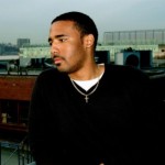 Profile picture of Deuce Altendre