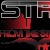 Profile picture of straightfromthestreetsmag