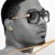 Profile picture of O.T.C Toro