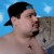 Profile picture of Real.