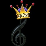 Profile picture of FNS