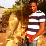Profile picture of Khori