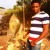Profile picture of Khori