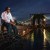 Profile picture of solo artist saxx