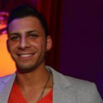 Profile picture of Resul