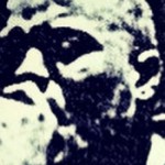 Profile picture of hotverses