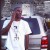 Profile picture of MrShawtMac