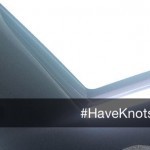 Profile picture of Have Knots Inc