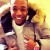 Profile picture of Aj Taylor