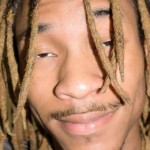 Profile picture of Joshua Hines