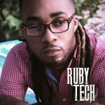Profile picture of rubytech