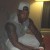 Profile picture of A1