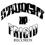 Profile picture of Straight Up Frigid Records