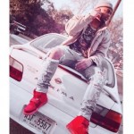 Profile picture of G.Hill aka Gavogotdajuice