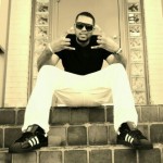 Profile picture of Yo Smitty
