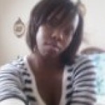 Profile picture of Crystal