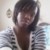 Profile picture of Crystal